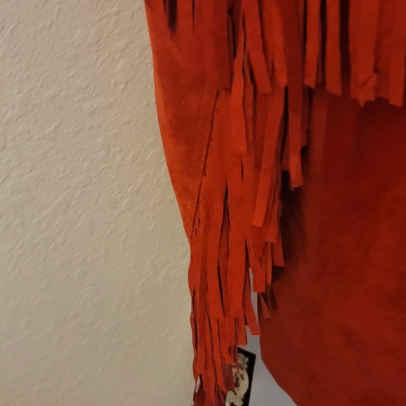 Jacket - Picture 9 of 14